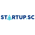 startup-sc-creditares