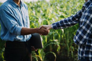 Como funciona o consórcio rural Guia completo para produtores
