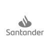 santander200x200
